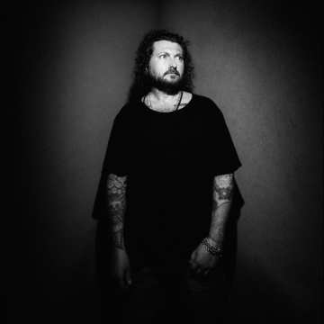 Місто - Саша Чемеров Радіо Прищепкін TOP40.IN.UA